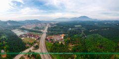 FAUZI_2-1_2019-05-11_[Group 6]-DJI_0022_DJI_0039-10 images_0000.jpg